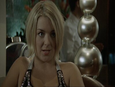 Sheridan Smith leaked photo #74
