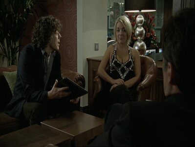 Sheridan Smith leaked photo #75