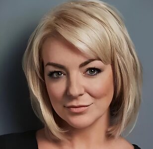 Sheridan Smith Nude Leaked Photo #76