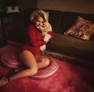 Sheridan Smith Nude Leaked Photo #80
