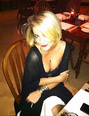 Sheridan Smith Nude Leaked Photo #81