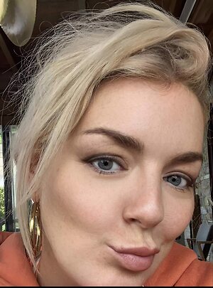 Sheridan Smith Nude Leaked Photo #82