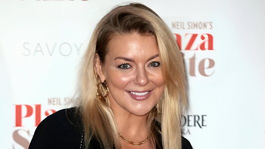 Sheridan Smith Nude Leaked Photo #93