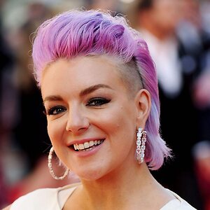 Sheridan Smith Nude Leaked Photo #97