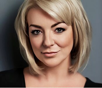 Sheridan Smith Nude Leaked Photo #98