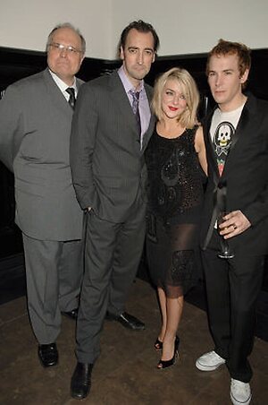 Sheridan Smith leaked photo #106