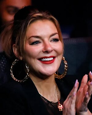 Sheridan Smith leaked photo #122