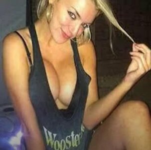 Sheridan Smith leaked photo #124
