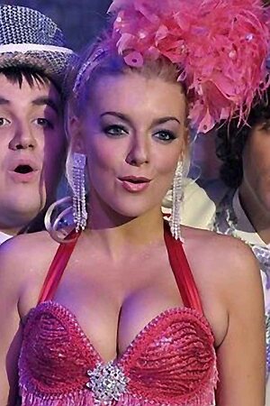 Sheridan Smith leaked photo #133
