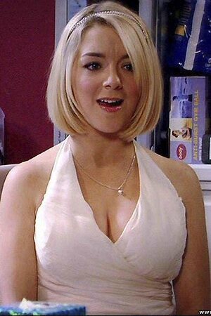 Sheridan Smith leaked photo #139