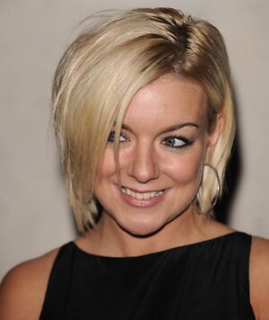 Sheridan Smith leaked photo #147