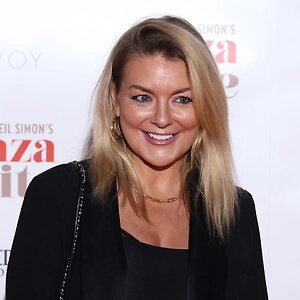 Sheridan Smith leaked photo #162