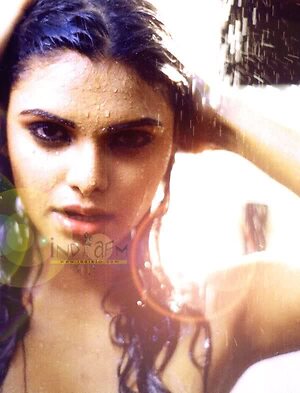 Sherlyn Chopra leaked photo #152