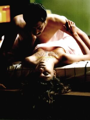 Sherlyn Chopra leaked photo #179