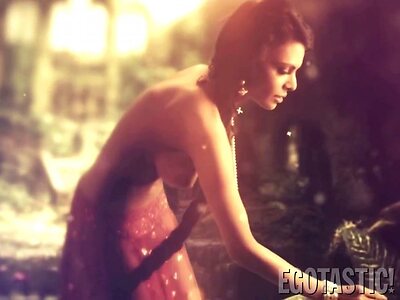Sherlyn Chopra leaked photo #198