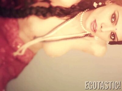 Sherlyn Chopra leaked photo #203
