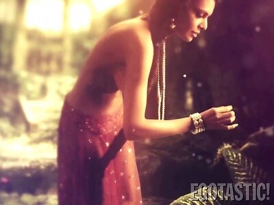 Sherlyn Chopra Nude Leaked Photo #222