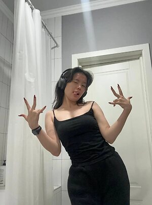 SherriCastillo leaked photo #2
