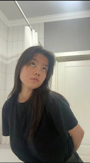 SherriCastillo leaked photo #3