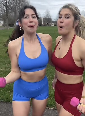 Shesthetea leaked photo #7