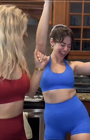 Shesthetea leaked photo #9