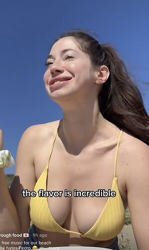 Shesthetea leaked photo #17