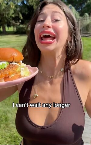 Shesthetea leaked photo #22