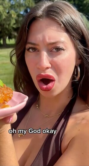 Shesthetea leaked photo #24