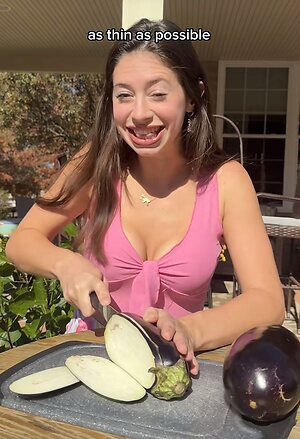Shesthetea leaked photo #37