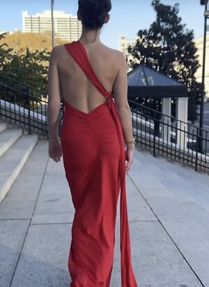 Shesthetea leaked photo #41