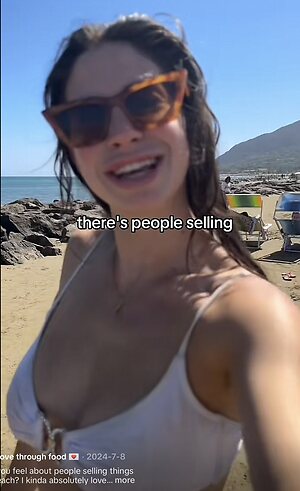 Shesthetea leaked photo #44