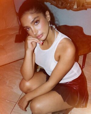 Sheyda Asgary leaked photo #10