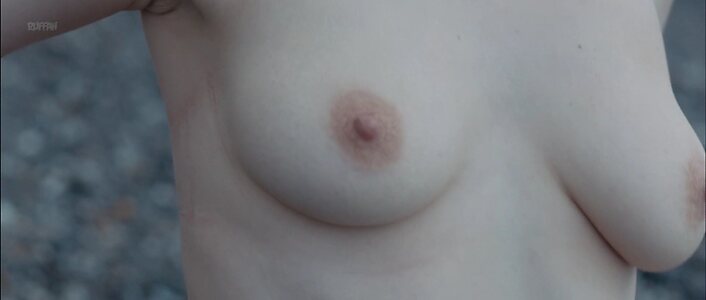 Shian Denovan leaked photo #2