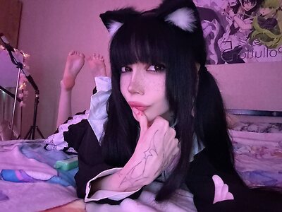 ShibariT_T leaked photo #7