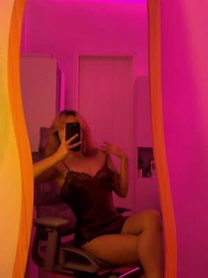 Shieeshxz leaked photo #2