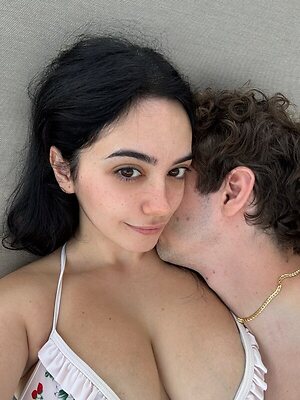 Shiftymine leaked photo #9