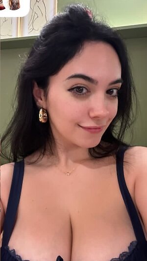 Shiftymine leaked photo #48