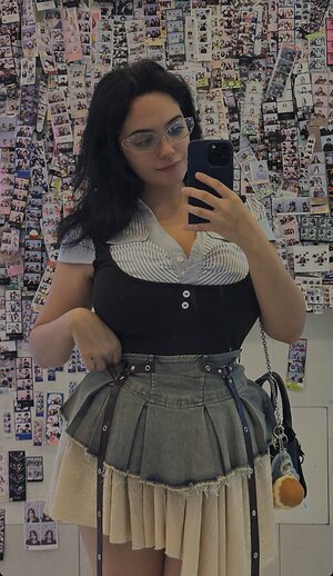Shiftymine leaked photo #51