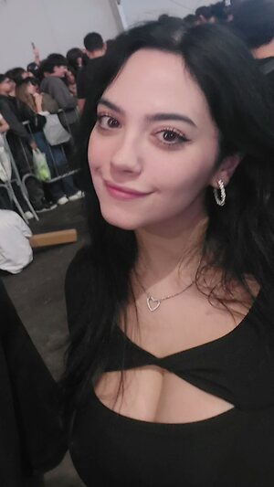 Shiftymine