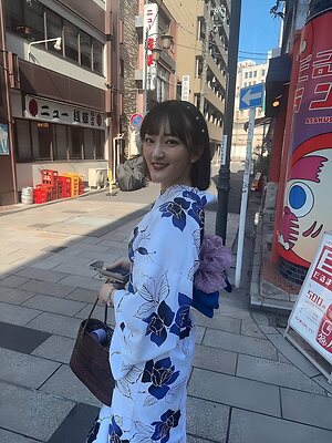 Shihosexy Nude Leaked Photo #2