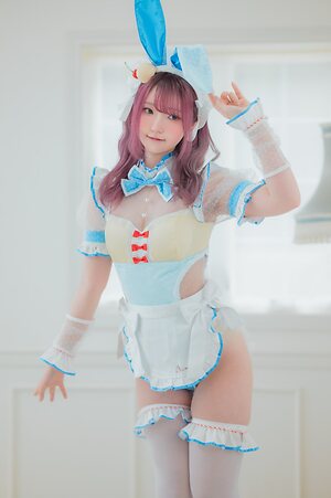 shikibu leaked photos