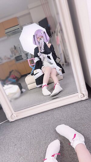 shikibu