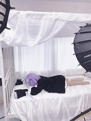 shikibu leaked photo #13