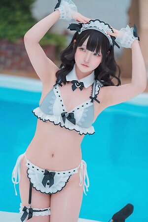 shikibu leaked photo #37
