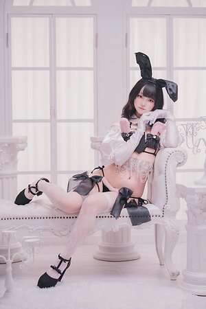shikibu leaked photo #39
