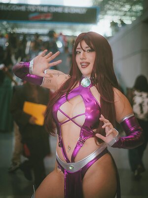 Shilynn Velez leaked photo #23