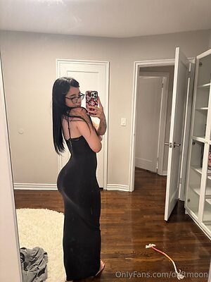 Shilynn Velez leaked photo #31