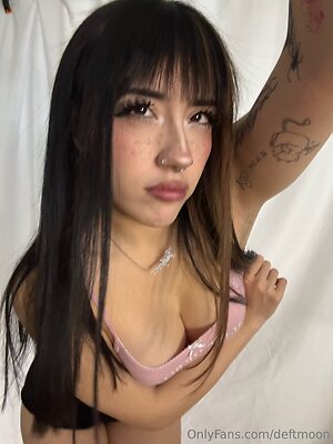 Shilynn Velez leaked photo #42