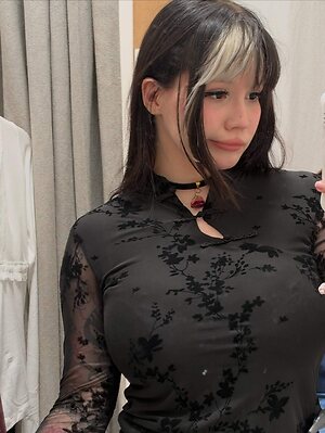 shini_waifu leaked photo #12