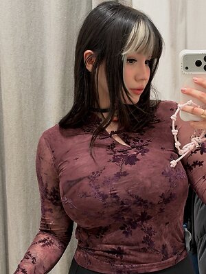 shini_waifu leaked photo #14
